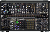 Make Noise SystemX