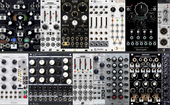 Andy_Looping &amp; Mixing Rack_01 (copy) (copy) (copy)