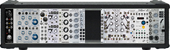 My prickly Eurorack