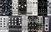 Andy_Looping &amp; Mixing Rack_01 (copy) (copy) (copy) (copy)