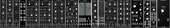 Rack 1