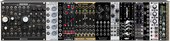My livid Eurorack