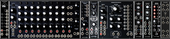 Rack 3