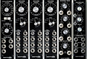Rack 4