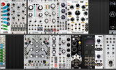 rackbrute 2026