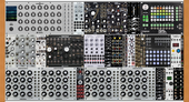 Pittsburgh Modular Structure 420 (copy)