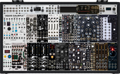 Ableton 208hp (copy)