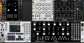 Portable ambient (copy)