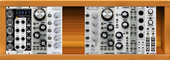My normal Eurorack