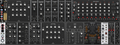 System 15 Case (copy)