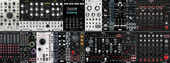 Live Techno small 5