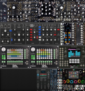mania (copy)