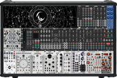 9u 126 HP Video Case Expanded