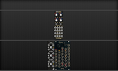 intellijel home 3