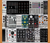 Current Setup small (copy)