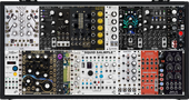 Wide Techno 6U