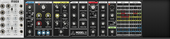 MPC 37 Key Case