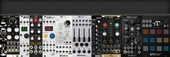 My 104 HP Intellijel