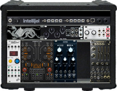 Modular Dream (copy)