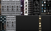 Wind Synth