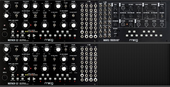 moog 1