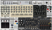 TechnoDub ChatGPT