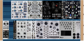 Current Rack