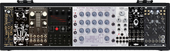 My fleeceless Eurorack
