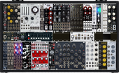 Drum rack (copy)