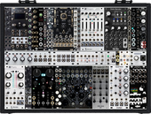 Gear Lords - Ziggy's 2026-02-04