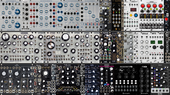 Matt’s Modular (copy)