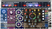 Drum Eurorack