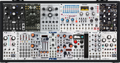 VSK Live-set 2026
