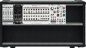 My rack 2026