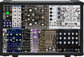+6U (v1 84 hp)