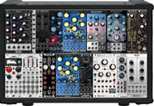 +6U (v2 84 hp)
