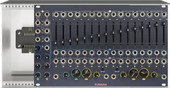 2026 3u 52hp ALM Tinycase AAA