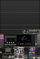 84 After Later Dual