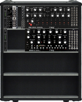 moog mother