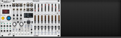 Eurorack 3 mini