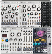 The One Rig (copy)