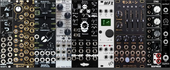 FX Rack Small
