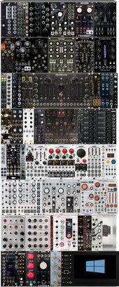 2026 00