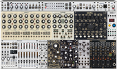 TechnoDub ChatGPT 2