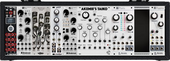 My erica Eurorack