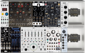 Ambient Drone