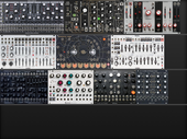 Synth Voices