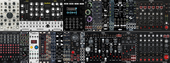 Live Techno small 6