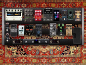 My Board (copy)