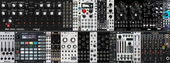 Live Techno big 5 (copy)